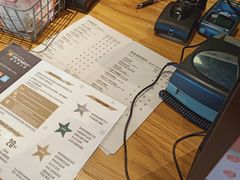 -星巴克(深圳梅林虹湾店)