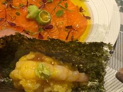 -和牛食堂•BISTRO(广州首店)