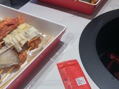 -宏姐串串香(征仪路店)