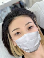 -四七美学·半永久纹眉