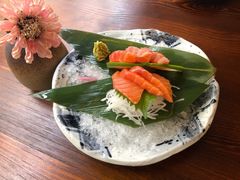 -白石の深夜食堂(宝龙店)
