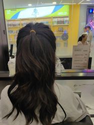 -东方麒麟·潘多拉SALON