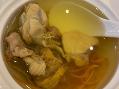 -顺峰(南二环店)