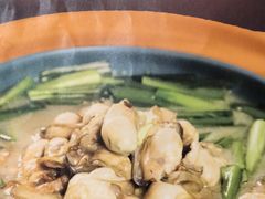 -百味馆·海鲜·湛江菜(后海花园店)