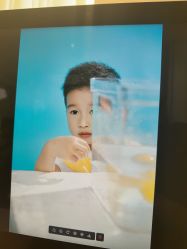 点击看大图 -哈喽BABY儿童摄影