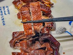 -川香渔府(万达店)