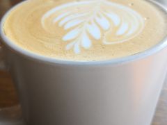 -BLATAGE COFFEE