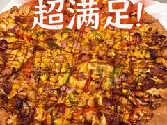 -山姆会员商店(大连店)