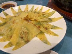 -清真·舒迩布炕锅王·高原美食文化(青海总店)