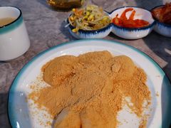 -屋里家延边朝鲜族冷面(梅林3店)