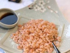 -老阊门菜馆(山塘街店)