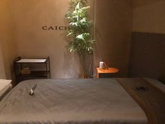 -宁采臣Sleep·采耳·SPA放松馆(湖里万达店)