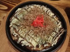 -和蕴日本料理