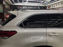 -新月3M汽车贴膜隐形车衣膜小二官方授权店(肖村桥店)