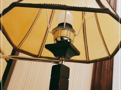 -维也纳国际酒店(深圳新洲店)