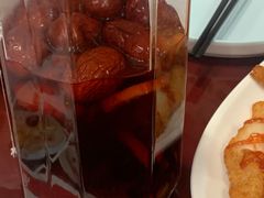 -宏状元现熬粥·京味菜(五棵松店)