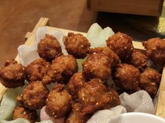 -锦小馆(安贞店)