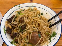 -李叁面馆(妇幼店)