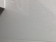 -居丽装饰空间设计(总部)