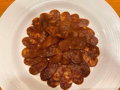 -丹江渔村(望京店)