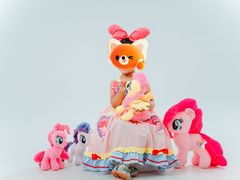 -上海文广互动电视有限公司(洛川东路店)