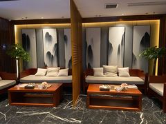 -金色春天.美颜康体纯正SPA(黄泥磅店)
