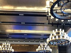 -金汇酒楼(中山东区店)
