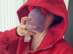 -lululemon(万象城店)