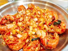 -靓靓蒸虾·头牌蒸虾(南山桂庙店)