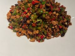 -一坐一忘云南菜(卓悦中心)