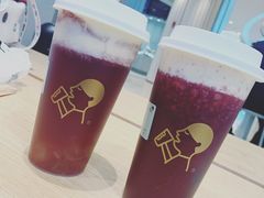 -武汉光谷K11