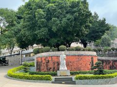 -广州神农草堂中医药博物馆