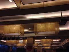 小厨娘淮扬菜(天印大道店)-小厨娘淮扬菜(天印大道店)