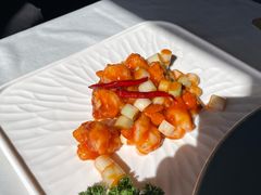 -庆云楼饭庄(什刹海店)