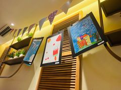 -豪客来牛排(重庆三峡广场步行街1704店)