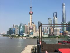 -罗斯福色戒酒吧(外滩店)