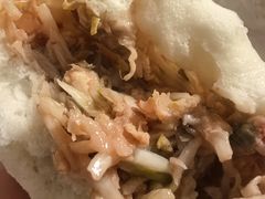 -四平包子铺