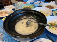 -老淳安—伴山伴湖(千岛湖开元度假村店)