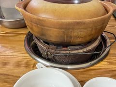 -司马街鸡煲(西华路店)