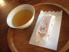 微热山丘-微热山丘(台北民生公园门市店)