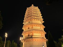-天宁寺