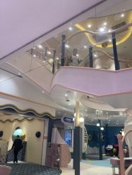 -奈尔宝家庭中心·亲子餐厅(苏州大悦城店)