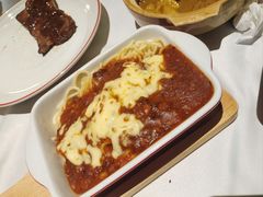 -太平馆西餐厅(北京路店)