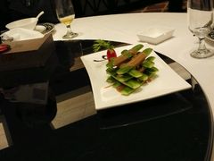 -粗茶淡饭·汉口公馆(循礼门店)