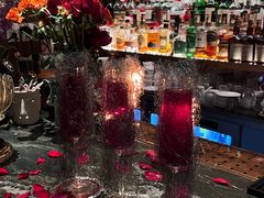 -Mogul Eatery·大亨餐酒馆