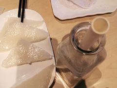 -避风塘(百联东郊店)