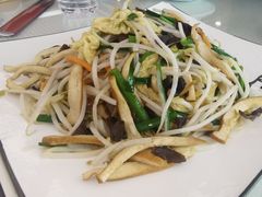 -裕德隆清真饭庄·天津特色菜(河东店)