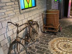 -和平菓局(王府井店)