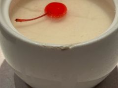 -砂锅居·始于1741(万丰路店)