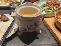 -全聚德(双井店)